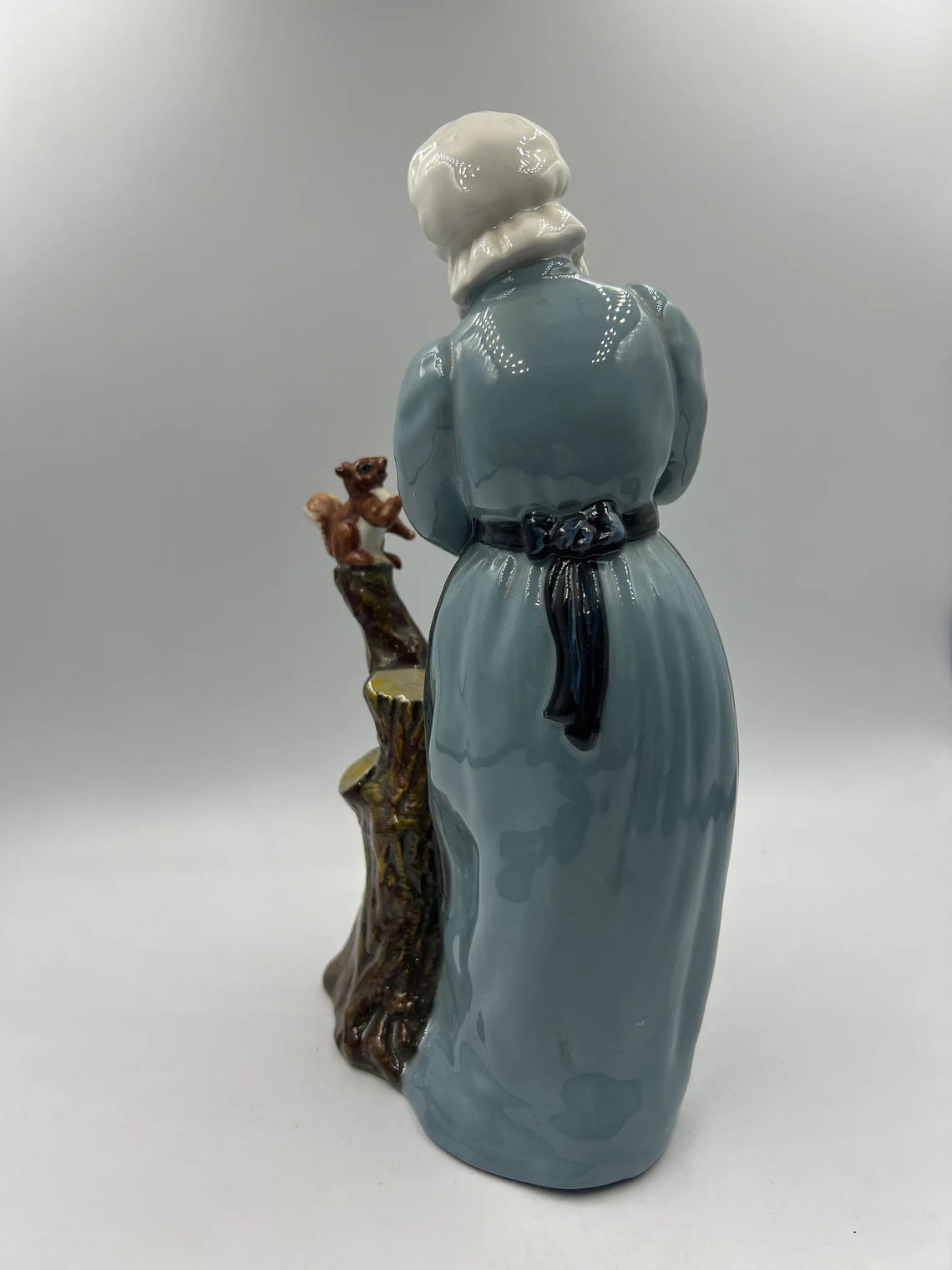 Good Friends Royal Doulton Figurine HN2783 Excellent Condition